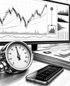 ai-ingersoll-rand-aktie-bewertung-2026