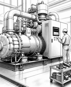 ai-ingersoll-rand-service-druckluft