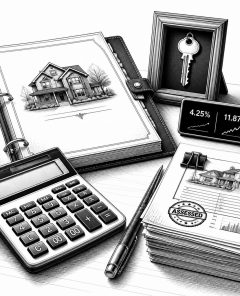 ai-inheritance-tax-4-7-vs-12-1