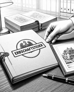 ai-inheritance-tax-real-estate-bfh