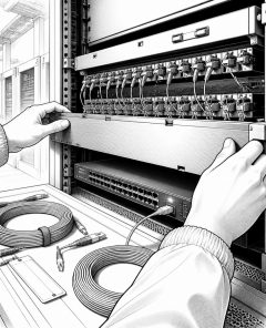 ai-init7-25gbit-symmetrical-fiber