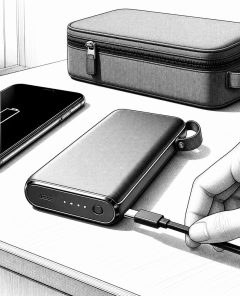 ai-iniu-mini-powerbank-usbc-10000mah
