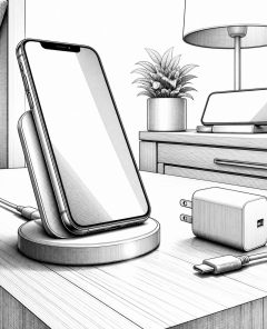 ai-iniu-qi-wireless-charger-stand-deal