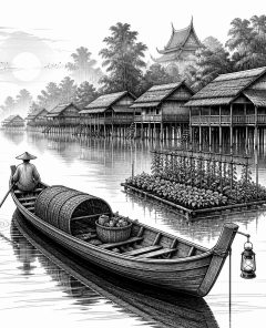 ai-inle-see-floating-gardens