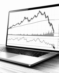 ai-innodata-aktie-200-tage-rutsch