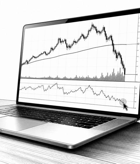 ai-innodata-aktie-200-tage-rutsch