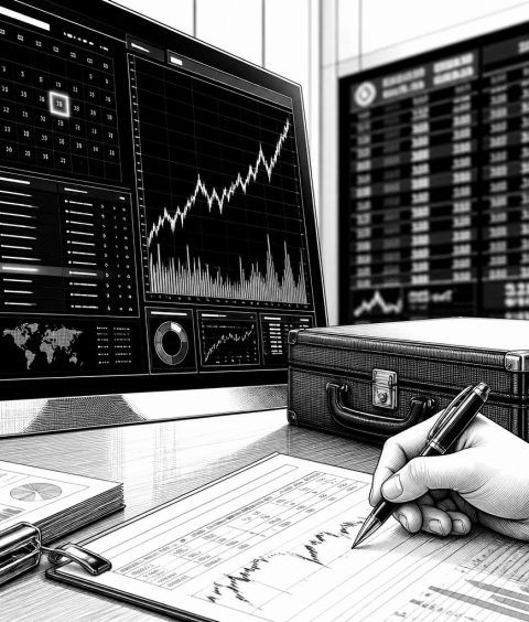 ai-innodata-insider-earnings-144m