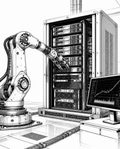 ai-innodata-physical-ai-auftrag-51-mio