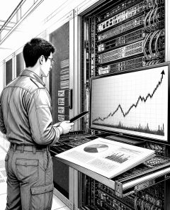 ai-innodata-strong-buy-zacks