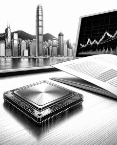 ai-innolight-ipo-hongkong-microchip