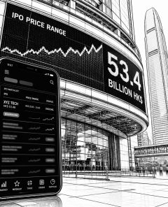ai-innolight-ipo-hongkong-under-max-price