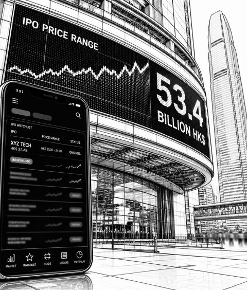 ai-innolight-ipo-hongkong-under-max-price