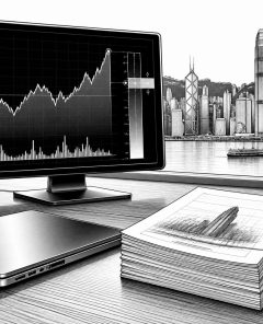 ai-innolight-ipo-hongkong-valuation-under-maximum
