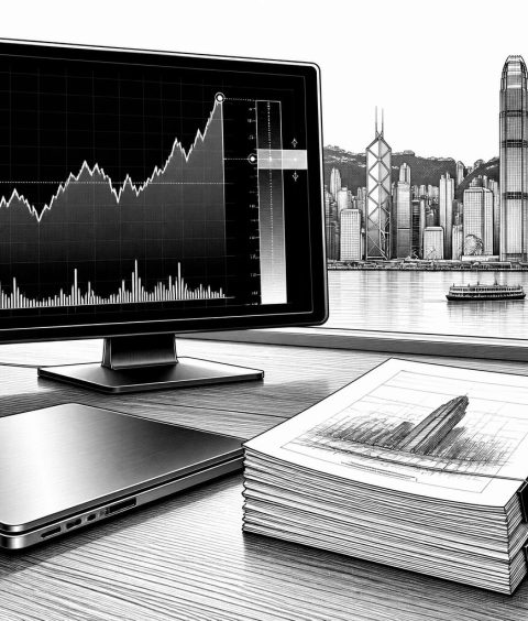 ai-innolight-ipo-hongkong-valuation-under-maximum