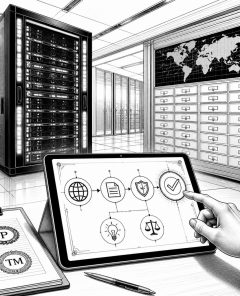 ai-innomotics-anaqua-ip-management