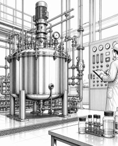 ai-innospec-spezialchemie-additive-formulierung