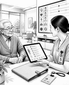 ai-innovage-pace-capitation