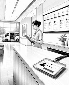 ai-innovage-pace-capitation-senior-care