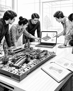 ai-innovation-challenges-vdma-prototype-club