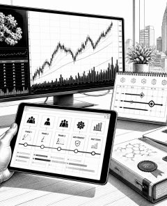 ai-innovent-klinikdaten-datenintegritaet