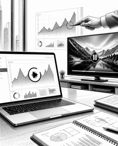 ai-innovid-tvplus-ctv-attribution-dashboard