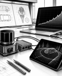 ai-innoviz-lidar-revenue-loss-transition