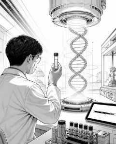 ai-ino-dna-vaccine-pipeline