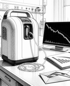 ai-inogen-oxygen-restructuring-margin-cashflow
