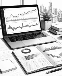 ai-inospec-iosp-margins-cashflow