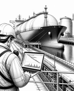 ai-inpex-lng-abu-dhabi-japan-energie