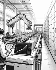 ai-inpost-logistik-automatisierung-uk