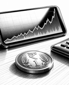 ai-inr-oil-prices-exchange-rate-pressure