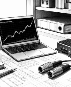 ai-inse-hydrogen-storage-market-signal