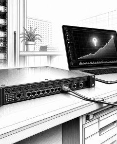 ai-inseego-5g-saas-margins-dashboard