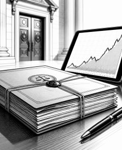 ai-insider-trading-volkswagen-rivian-jointventure