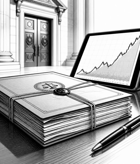 ai-insider-trading-volkswagen-rivian-jointventure