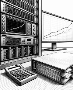 ai-insight-enterprises-umsatz-margen-cashflow