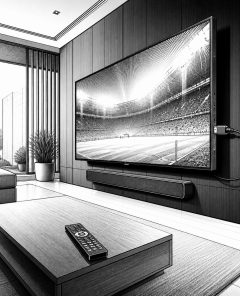 ai-insignia-f50-85-inch-budget-tv
