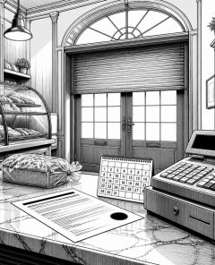 ai-insolvency-bakery-h1-2023
