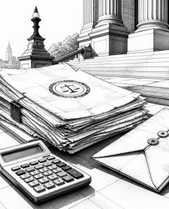 ai-insolvency-court-statistics