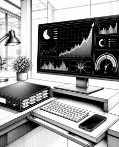 ai-insolvency-credit-risk-dashboard