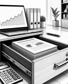 ai-insolvency-iwh-trend-germany