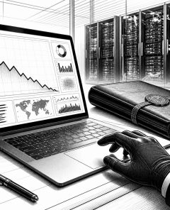 ai-insolvency-rescue-rate-dashboard