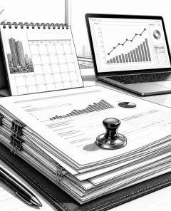 ai-insolvenz-unternehmen-deutschland