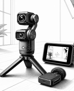 ai-insta360-luna-ultra-dual-gimbal-oled