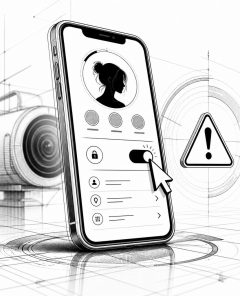 ai-instagram-muse-image-privacy