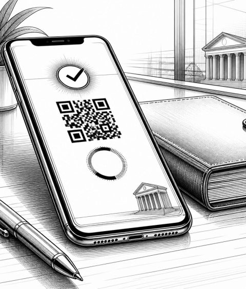 ai-instant-payments-iris-wero