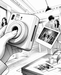 ai-instax-mini-12-pastell-sofortbild