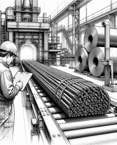 ai-insteel-steel-rebar-factory