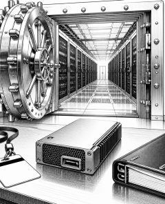 ai-institutional-bitcoin-etf-custody-vault